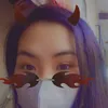 gabgabzzz_