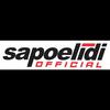 SAPOELIDI_OFFICIAL