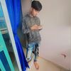 flim_342432