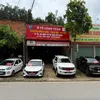 nongkhanhtoancb11