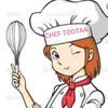 cheftota