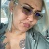 mama_jessiboo