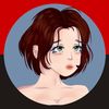 wetu.artist_