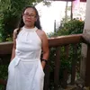 enendimailig
