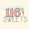 116sweets