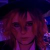 1__indigo_1