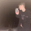 rodichcor