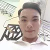 hoangluan13621