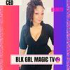 blkgrlmagictv