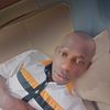 user5102952231472
