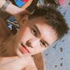 kennethbacus17
