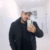 wesfreitas31