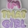 thatgirl_o7