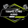 teripel.g.audio