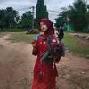 muhamadliwaulhamdi