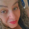 paula.santos788