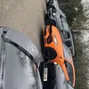 shahed_ahmed90