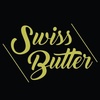 Swiss Butter