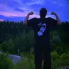 kartel_tg