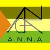 alang_anna