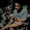 .bagaspm