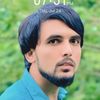 wasikhan771