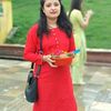 madhukhanal65