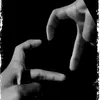 monkey_d_udin0