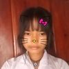 chhoeurndana