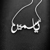 dy1w7famoz6s