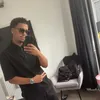 brandonabbott26