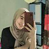 amelibrahim133