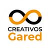 creativos_gared