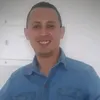 alexcavalcanti14