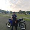 rexza592042028291