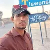 miayasin1012