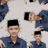 _muslimah_yang_mulia_