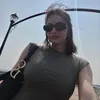 _aiirra