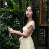 jannie_ngw
