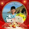 duyhayvui0