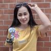 laktay_1116