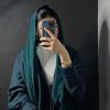 tabarak_j7