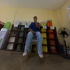 itzmeweldell