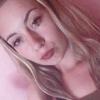 apopii_andreea