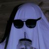 friendlyghost_08