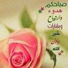 user25342627855738