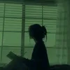 infjnjte