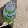 alikk233