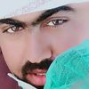 shernawazkhan60