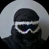 kanzi_choppa